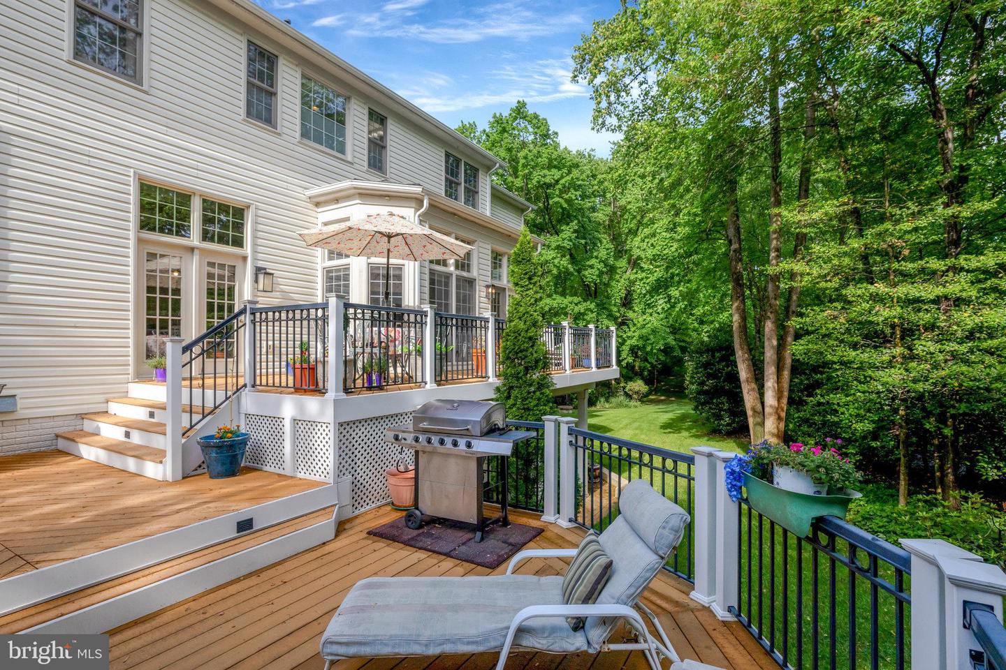 12413 ENGLISH GARDEN CT, HERNDON, Virginia 20171, 5 Bedrooms Bedrooms, ,4 BathroomsBathrooms,Residential,For sale,12413 ENGLISH GARDEN CT,VAFX2220502 MLS # VAFX2220502