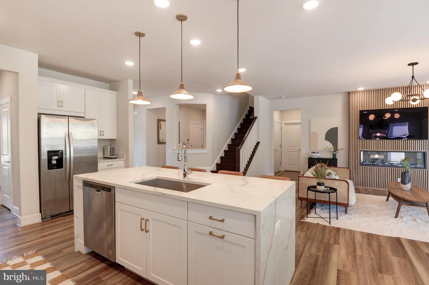 17723 WHITE CAMPION WAY, DUMFRIES, Virginia 22026, 5 Bedrooms Bedrooms, ,4 BathroomsBathrooms,Residential,For sale,17723 WHITE CAMPION WAY,VAPW2087592 MLS # VAPW2087592