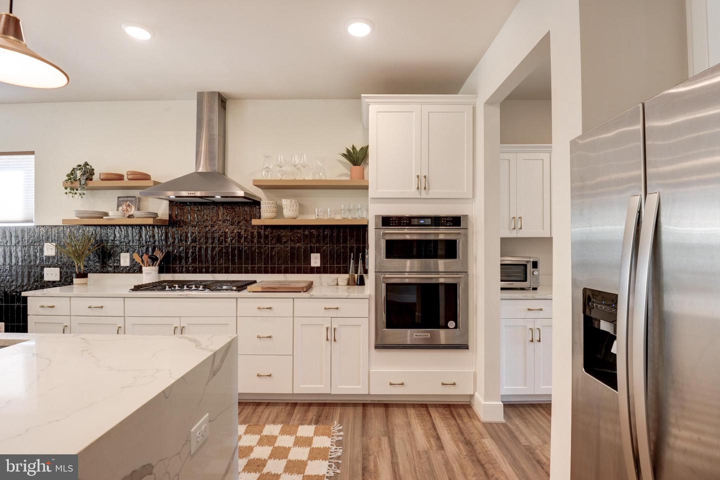 17723 WHITE CAMPION WAY, DUMFRIES, Virginia 22026, 5 Bedrooms Bedrooms, ,4 BathroomsBathrooms,Residential,For sale,17723 WHITE CAMPION WAY,VAPW2087592 MLS # VAPW2087592