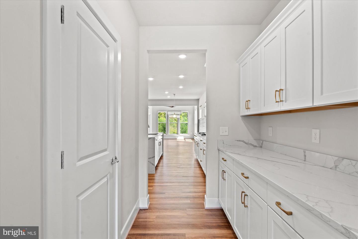 17723 WHITE CAMPION WAY, DUMFRIES, Virginia 22026, 5 Bedrooms Bedrooms, ,4 BathroomsBathrooms,Residential,For sale,17723 WHITE CAMPION WAY,VAPW2087592 MLS # VAPW2087592