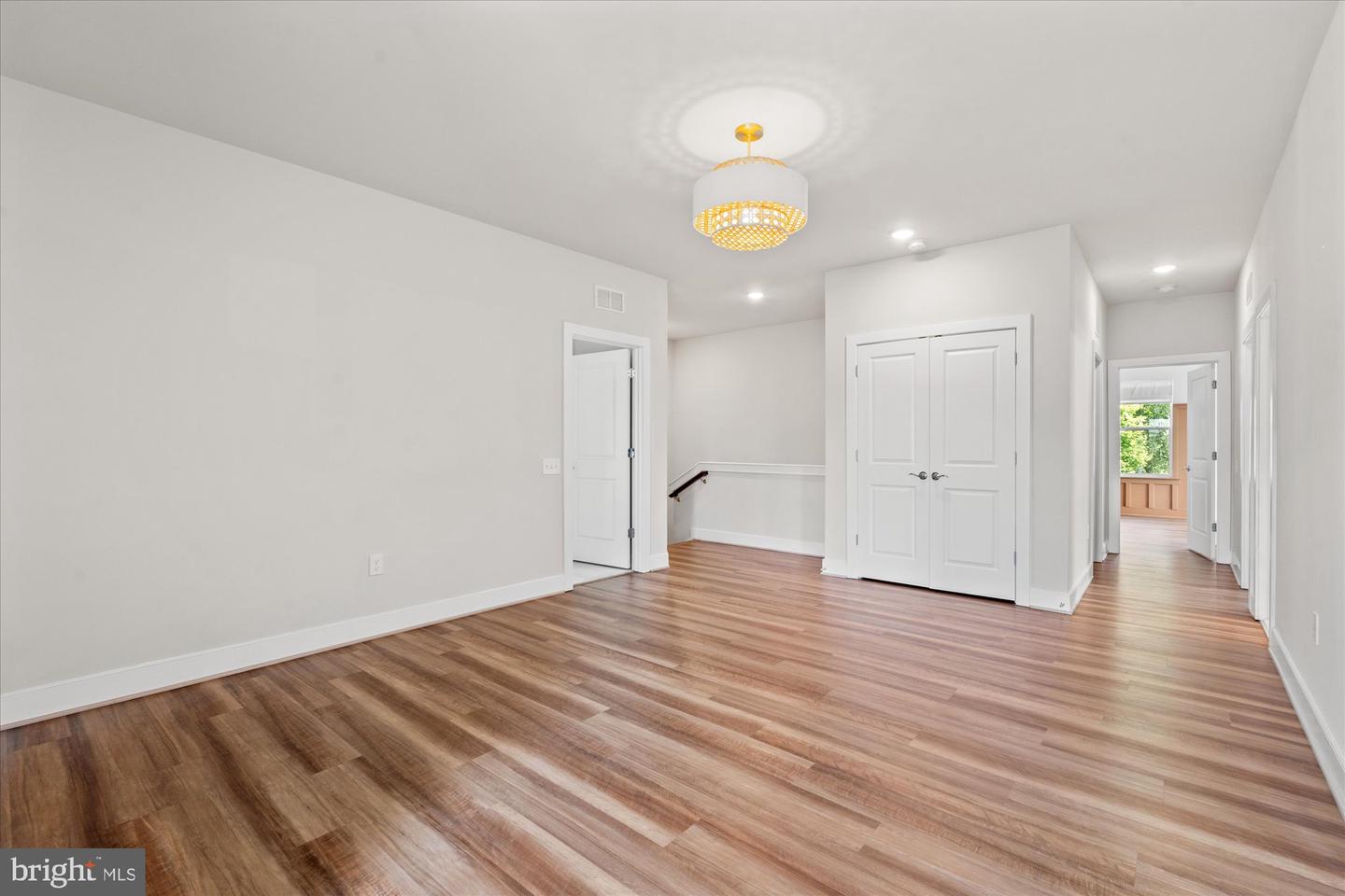 17723 WHITE CAMPION WAY, DUMFRIES, Virginia 22026, 5 Bedrooms Bedrooms, ,4 BathroomsBathrooms,Residential,For sale,17723 WHITE CAMPION WAY,VAPW2087592 MLS # VAPW2087592