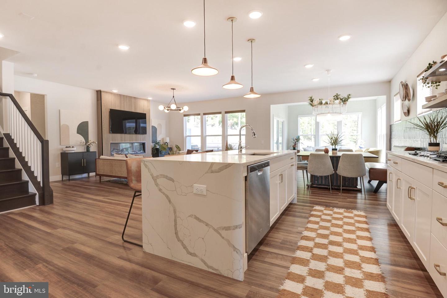 17723 WHITE CAMPION WAY, DUMFRIES, Virginia 22026, 5 Bedrooms Bedrooms, ,4 BathroomsBathrooms,Residential,For sale,17723 WHITE CAMPION WAY,VAPW2087592 MLS # VAPW2087592
