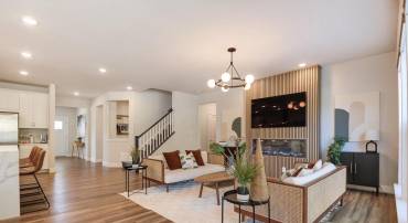 17723 WHITE CAMPION WAY, DUMFRIES, Virginia 22026, 5 Bedrooms Bedrooms, ,4 BathroomsBathrooms,Residential,For sale,17723 WHITE CAMPION WAY,VAPW2087592 MLS # VAPW2087592
