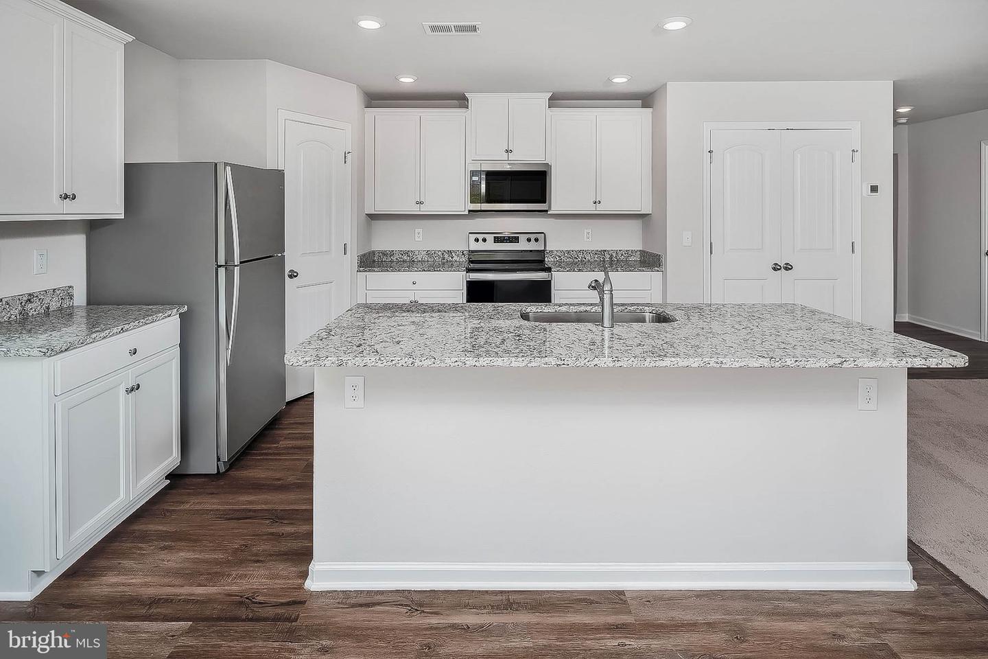 17129 J SHELBY GUSS WAY, BOWLING GREEN, Virginia 22427, 4 Bedrooms Bedrooms, ,2 BathroomsBathrooms,Residential,For sale,17129 J SHELBY GUSS WAY,VACV2007590 MLS # VACV2007590