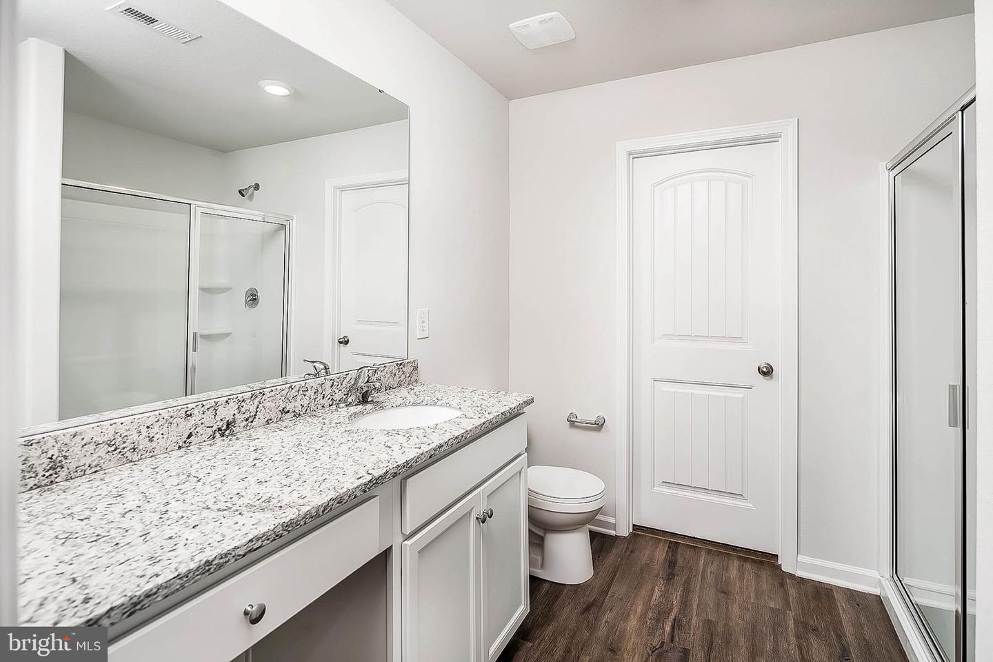 17129 J SHELBY GUSS WAY, BOWLING GREEN, Virginia 22427, 4 Bedrooms Bedrooms, ,2 BathroomsBathrooms,Residential,For sale,17129 J SHELBY GUSS WAY,VACV2007590 MLS # VACV2007590