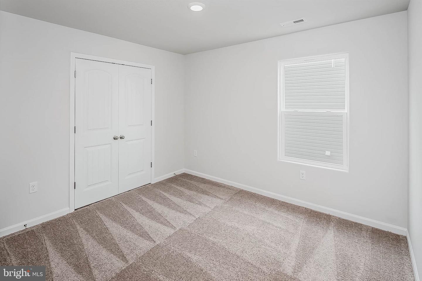 17129 J SHELBY GUSS WAY, BOWLING GREEN, Virginia 22427, 4 Bedrooms Bedrooms, ,2 BathroomsBathrooms,Residential,For sale,17129 J SHELBY GUSS WAY,VACV2007590 MLS # VACV2007590