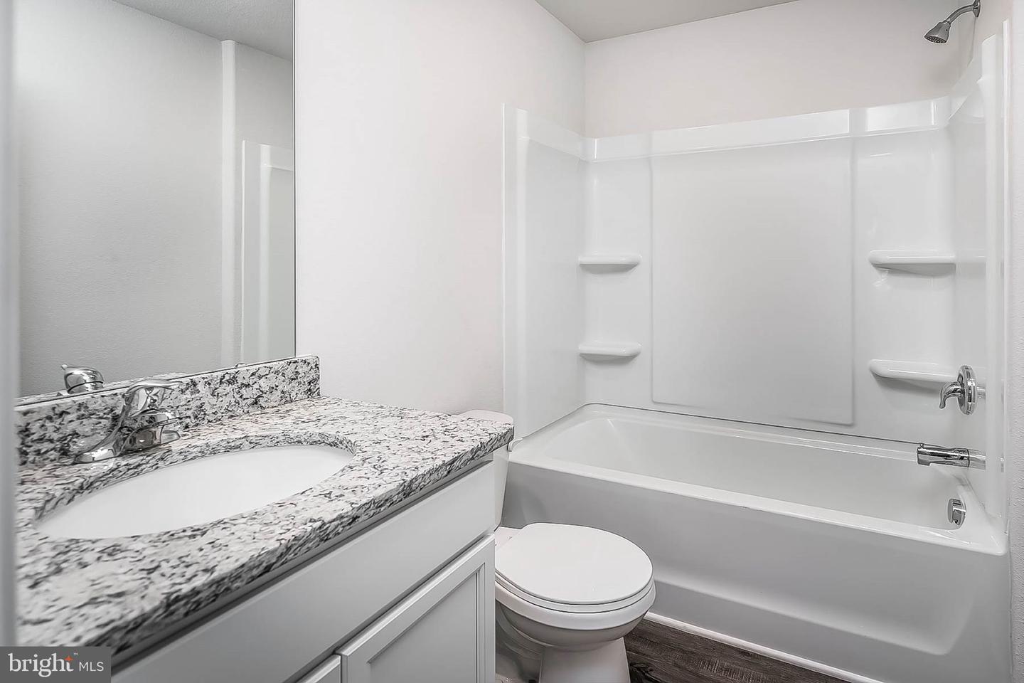 17129 J SHELBY GUSS WAY, BOWLING GREEN, Virginia 22427, 4 Bedrooms Bedrooms, ,2 BathroomsBathrooms,Residential,For sale,17129 J SHELBY GUSS WAY,VACV2007590 MLS # VACV2007590