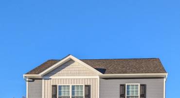 17129 J SHELBY GUSS WAY, BOWLING GREEN, Virginia 22427, 4 Bedrooms Bedrooms, ,2 BathroomsBathrooms,Residential,For sale,17129 J SHELBY GUSS WAY,VACV2007590 MLS # VACV2007590