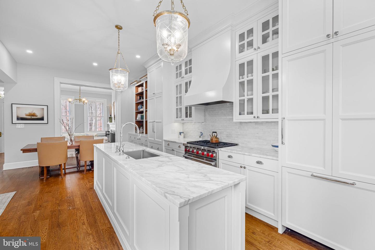 9 5TH ST SE, WASHINGTON, District Of Columbia 20003, 4 Bedrooms Bedrooms, ,3 BathroomsBathrooms,Residential,For sale,9 5TH ST SE,DCDC2185500 MLS # DCDC2185500