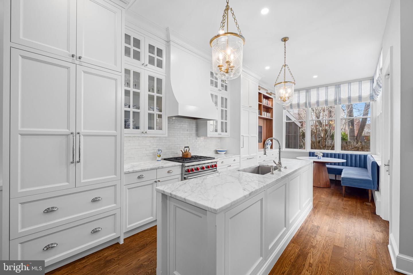 9 5TH ST SE, WASHINGTON, District Of Columbia 20003, 4 Bedrooms Bedrooms, ,3 BathroomsBathrooms,Residential,For sale,9 5TH ST SE,DCDC2185500 MLS # DCDC2185500