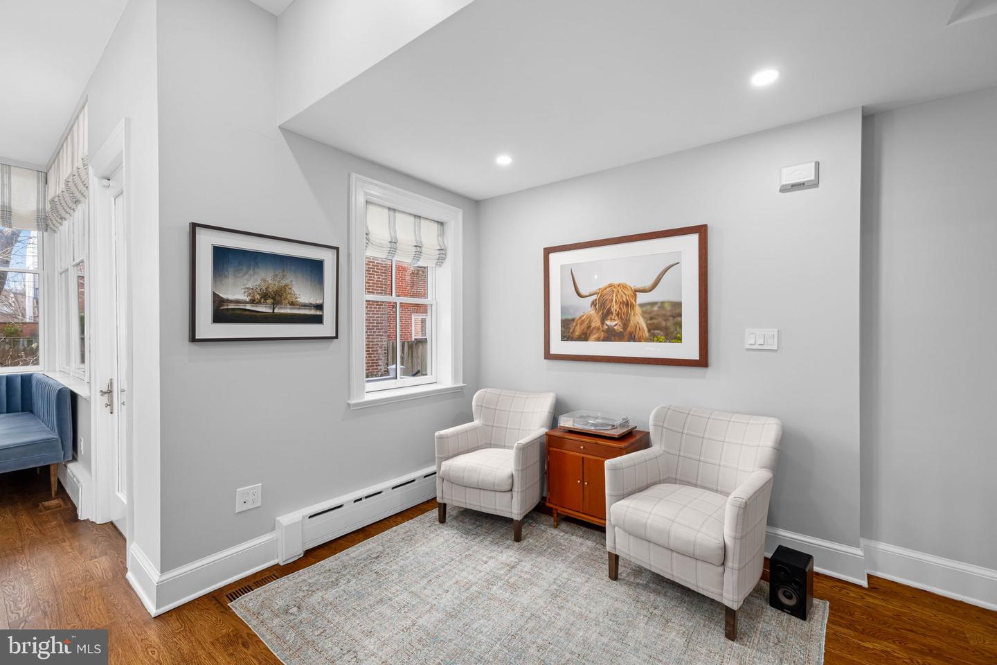 9 5TH ST SE, WASHINGTON, District Of Columbia 20003, 4 Bedrooms Bedrooms, ,3 BathroomsBathrooms,Residential,For sale,9 5TH ST SE,DCDC2185500 MLS # DCDC2185500