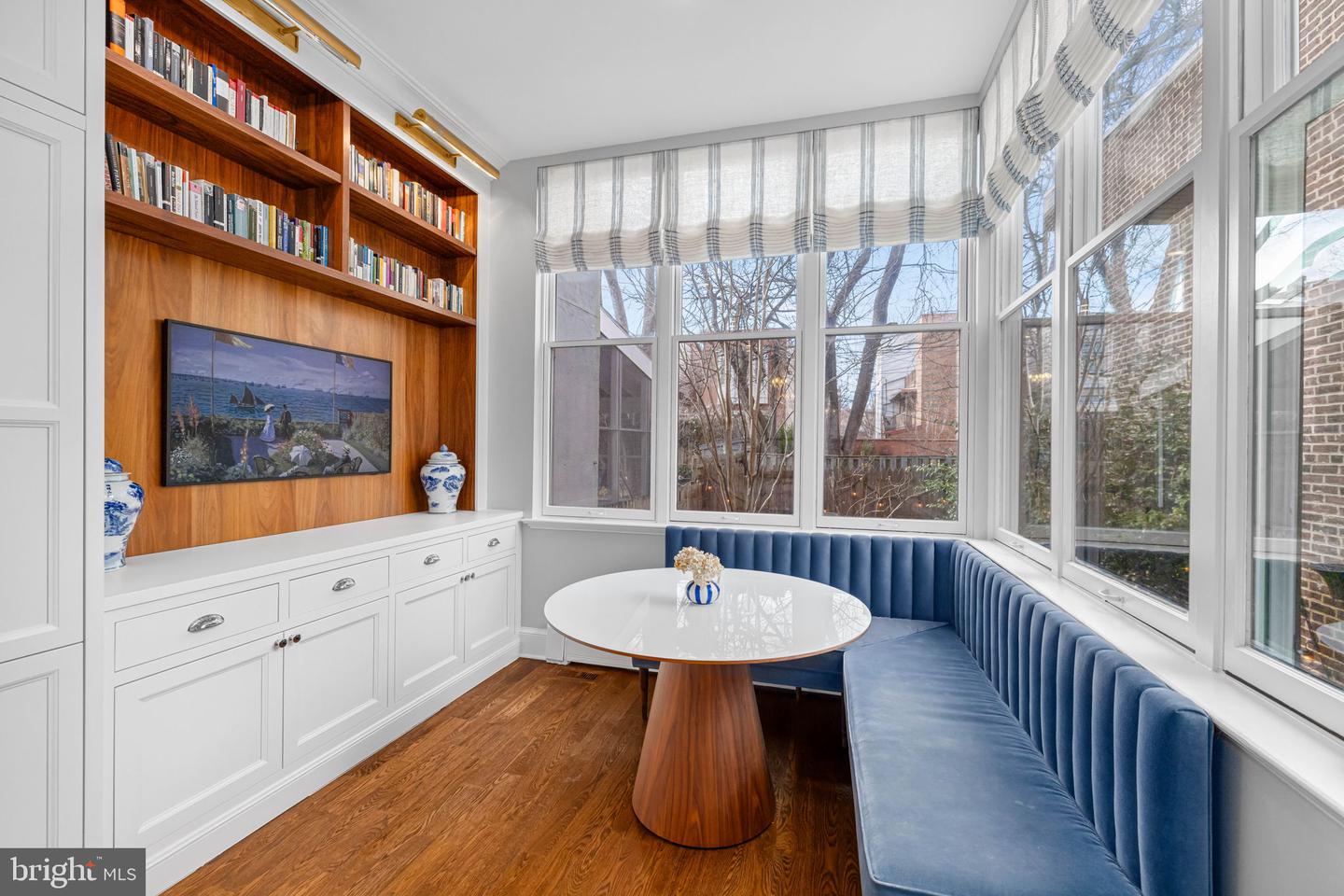9 5TH ST SE, WASHINGTON, District Of Columbia 20003, 4 Bedrooms Bedrooms, ,3 BathroomsBathrooms,Residential,For sale,9 5TH ST SE,DCDC2185500 MLS # DCDC2185500