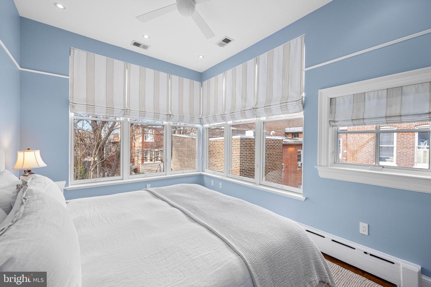 9 5TH ST SE, WASHINGTON, District Of Columbia 20003, 4 Bedrooms Bedrooms, ,3 BathroomsBathrooms,Residential,For sale,9 5TH ST SE,DCDC2185500 MLS # DCDC2185500