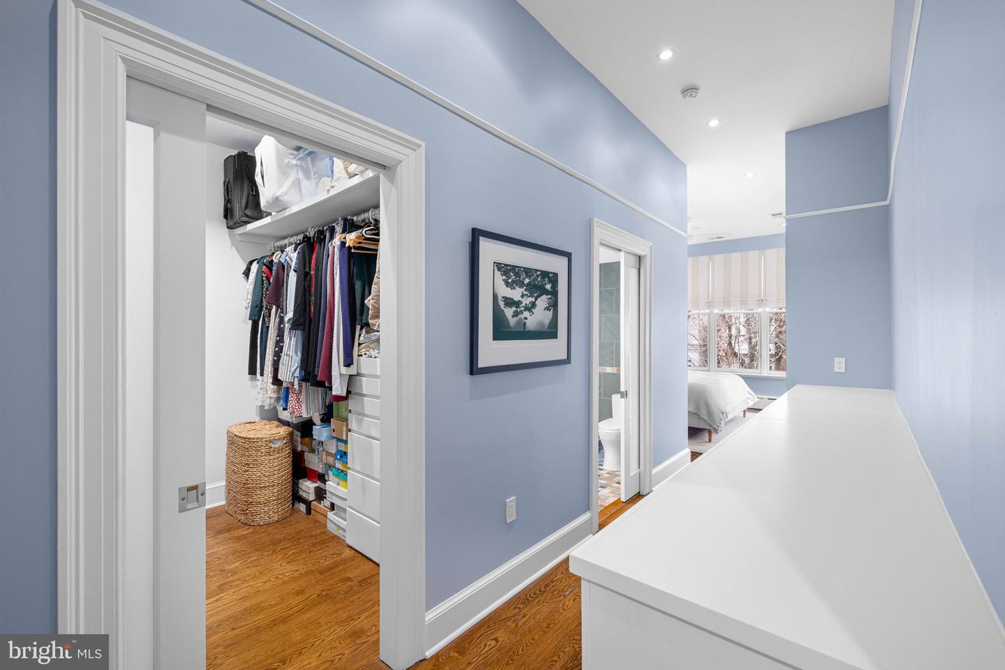 9 5TH ST SE, WASHINGTON, District Of Columbia 20003, 4 Bedrooms Bedrooms, ,3 BathroomsBathrooms,Residential,For sale,9 5TH ST SE,DCDC2185500 MLS # DCDC2185500