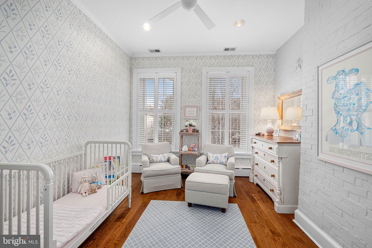 9 5TH ST SE, WASHINGTON, District Of Columbia 20003, 4 Bedrooms Bedrooms, ,3 BathroomsBathrooms,Residential,For sale,9 5TH ST SE,DCDC2185500 MLS # DCDC2185500