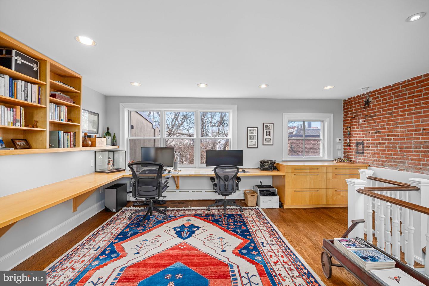 9 5TH ST SE, WASHINGTON, District Of Columbia 20003, 4 Bedrooms Bedrooms, ,3 BathroomsBathrooms,Residential,For sale,9 5TH ST SE,DCDC2185500 MLS # DCDC2185500