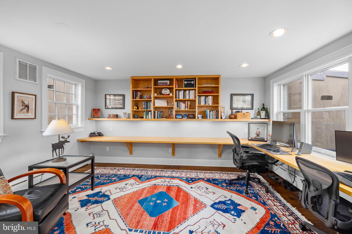 9 5TH ST SE, WASHINGTON, District Of Columbia 20003, 4 Bedrooms Bedrooms, ,3 BathroomsBathrooms,Residential,For sale,9 5TH ST SE,DCDC2185500 MLS # DCDC2185500