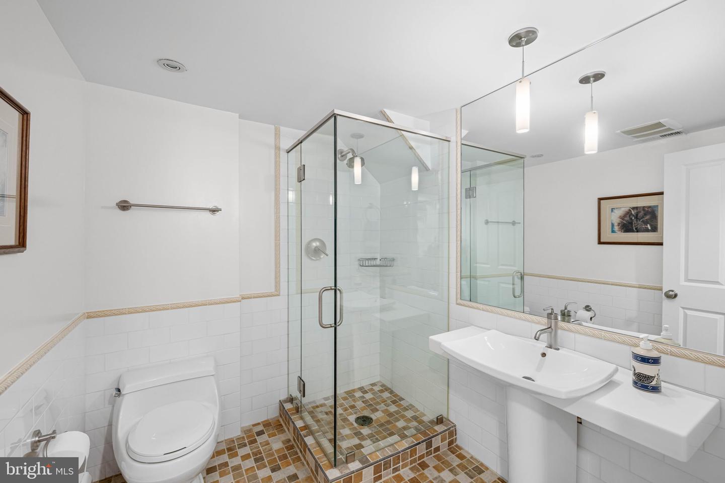 9 5TH ST SE, WASHINGTON, District Of Columbia 20003, 4 Bedrooms Bedrooms, ,3 BathroomsBathrooms,Residential,For sale,9 5TH ST SE,DCDC2185500 MLS # DCDC2185500