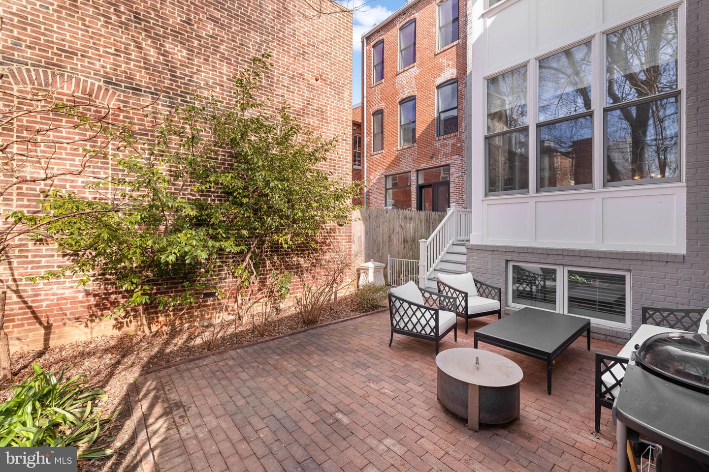 9 5TH ST SE, WASHINGTON, District Of Columbia 20003, 4 Bedrooms Bedrooms, ,3 BathroomsBathrooms,Residential,For sale,9 5TH ST SE,DCDC2185500 MLS # DCDC2185500