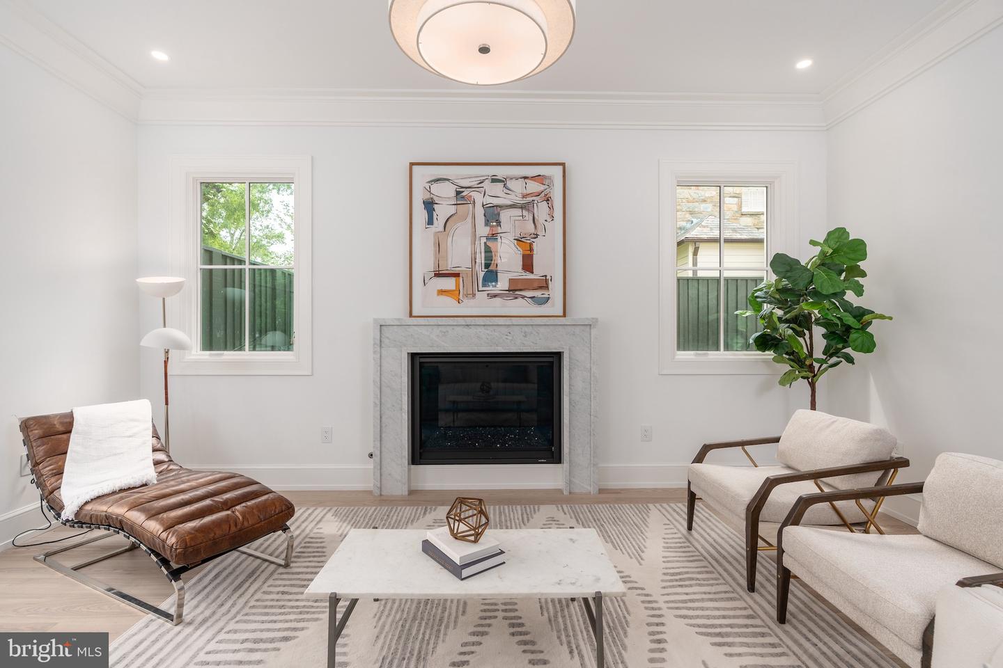 4821 RODMAN ST NW, WASHINGTON, District Of Columbia 20016, 7 Bedrooms Bedrooms, ,8 BathroomsBathrooms,Residential,For sale,4821 RODMAN ST NW,DCDC2186634 MLS # DCDC2186634