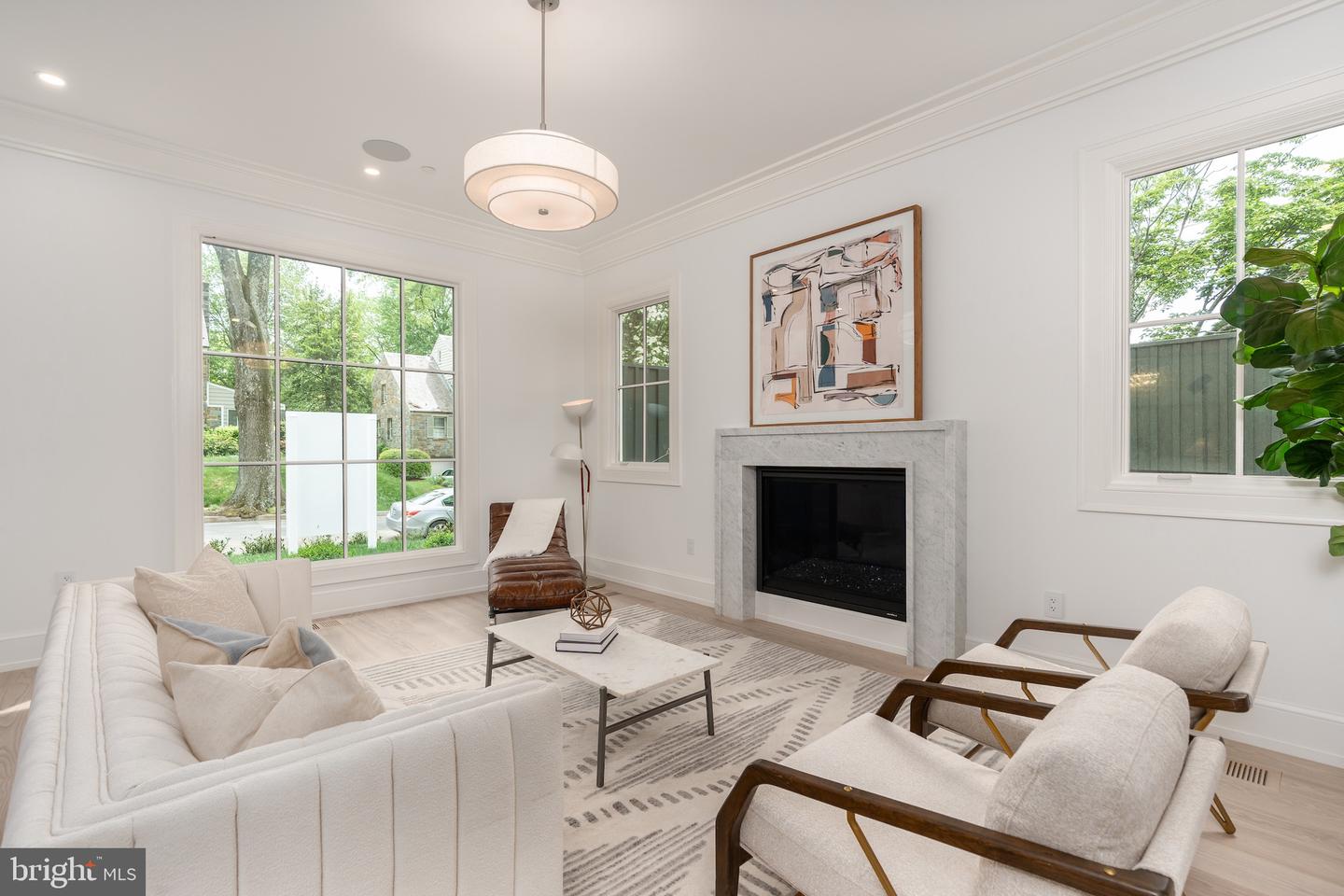 4821 RODMAN ST NW, WASHINGTON, District Of Columbia 20016, 7 Bedrooms Bedrooms, ,8 BathroomsBathrooms,Residential,For sale,4821 RODMAN ST NW,DCDC2186634 MLS # DCDC2186634