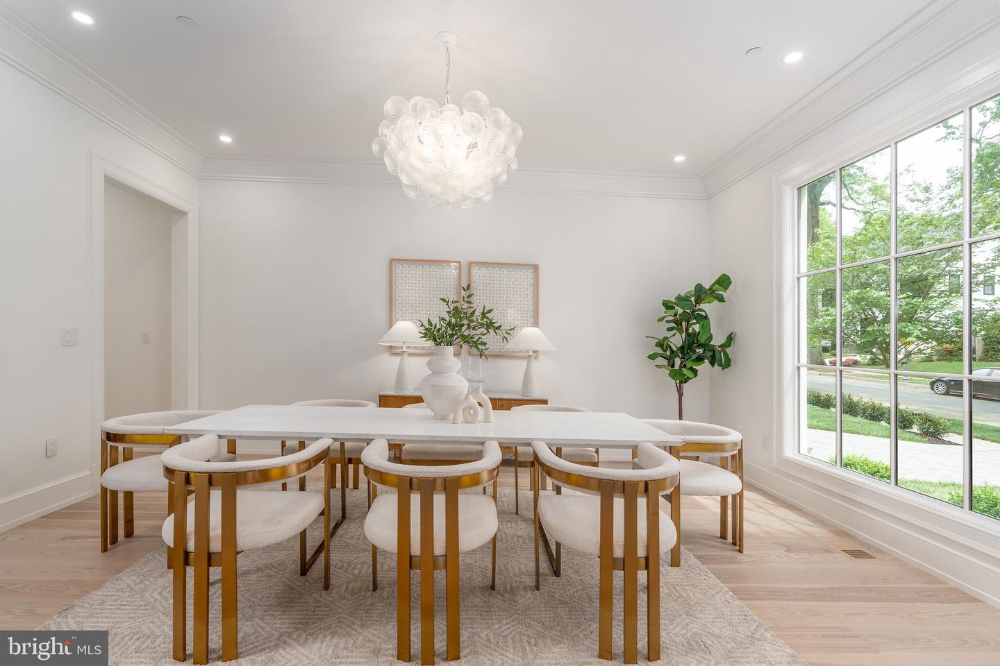 4821 RODMAN ST NW, WASHINGTON, District Of Columbia 20016, 7 Bedrooms Bedrooms, ,8 BathroomsBathrooms,Residential,For sale,4821 RODMAN ST NW,DCDC2186634 MLS # DCDC2186634
