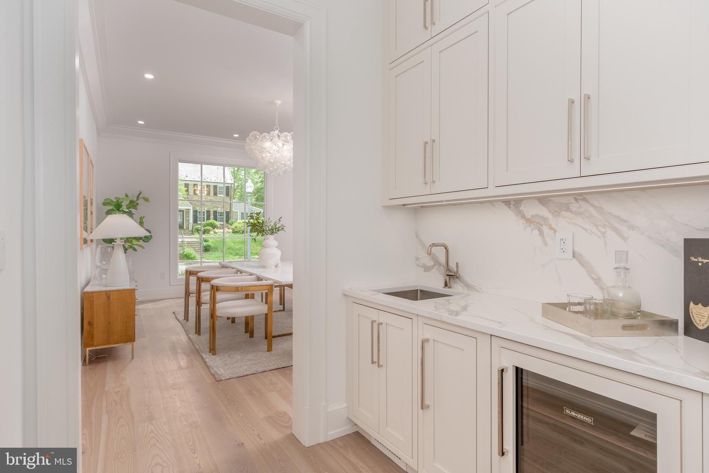 4821 RODMAN ST NW, WASHINGTON, District Of Columbia 20016, 7 Bedrooms Bedrooms, ,8 BathroomsBathrooms,Residential,For sale,4821 RODMAN ST NW,DCDC2186634 MLS # DCDC2186634