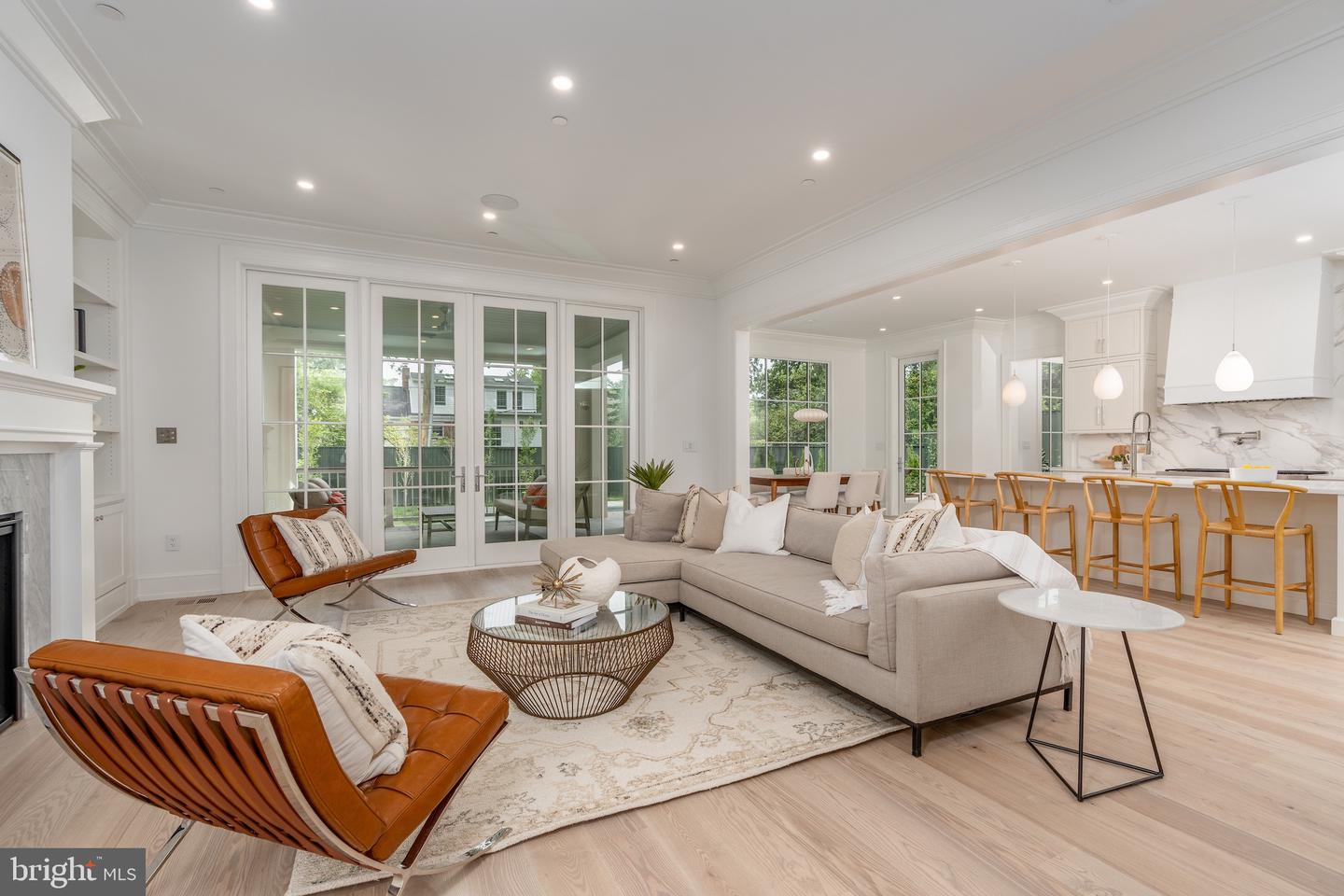 4821 RODMAN ST NW, WASHINGTON, District Of Columbia 20016, 7 Bedrooms Bedrooms, ,8 BathroomsBathrooms,Residential,For sale,4821 RODMAN ST NW,DCDC2186634 MLS # DCDC2186634