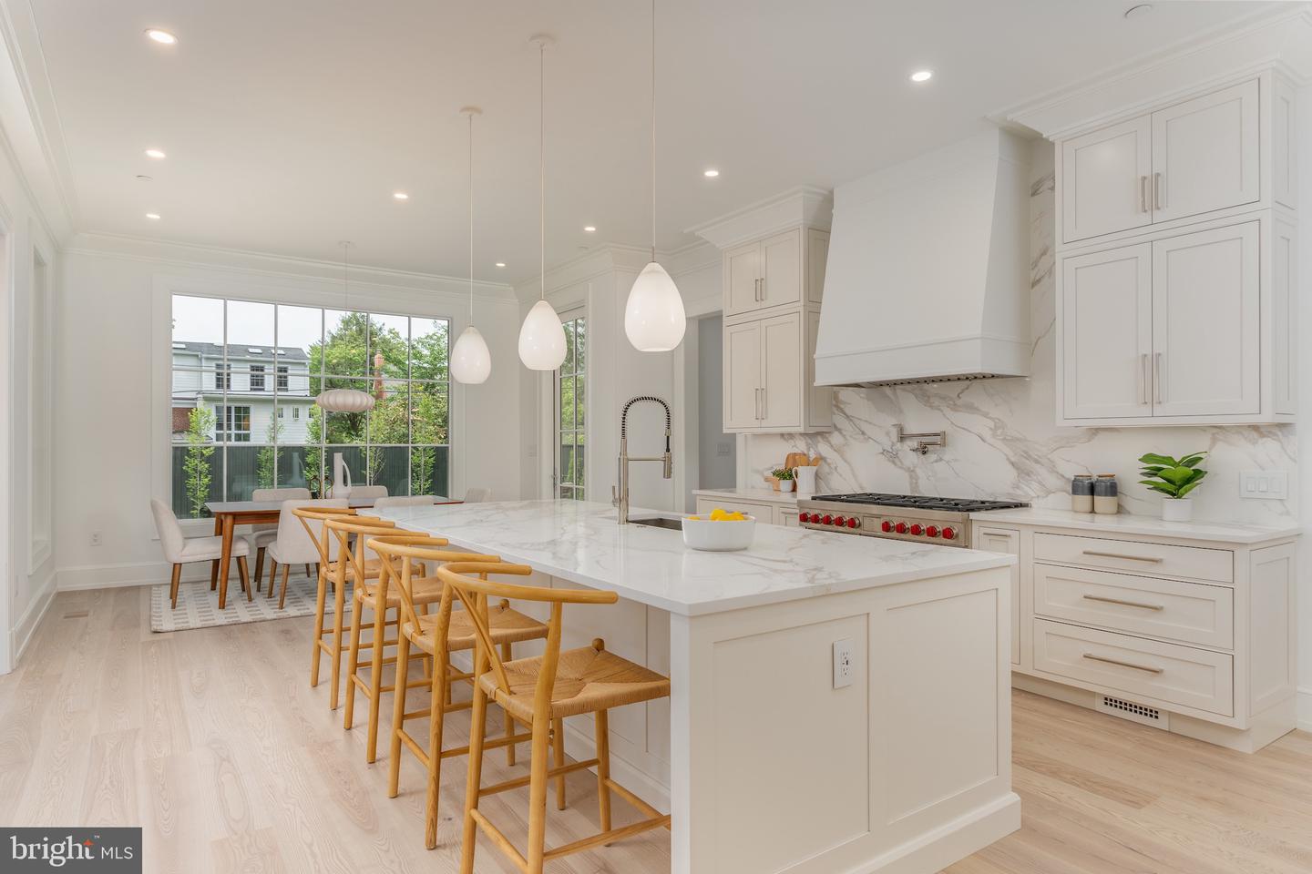 4821 RODMAN ST NW, WASHINGTON, District Of Columbia 20016, 7 Bedrooms Bedrooms, ,8 BathroomsBathrooms,Residential,For sale,4821 RODMAN ST NW,DCDC2186634 MLS # DCDC2186634
