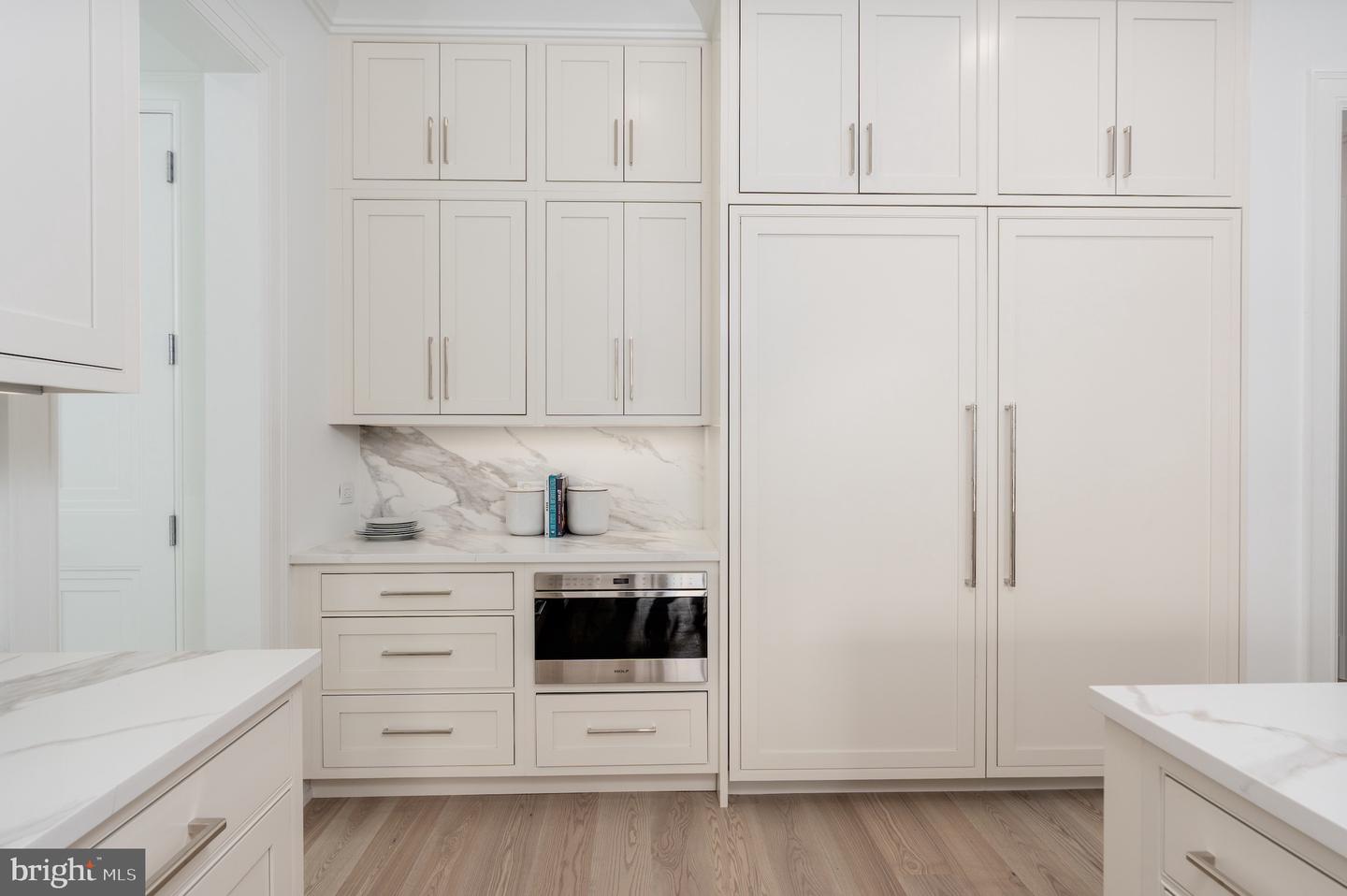 4821 RODMAN ST NW, WASHINGTON, District Of Columbia 20016, 7 Bedrooms Bedrooms, ,8 BathroomsBathrooms,Residential,For sale,4821 RODMAN ST NW,DCDC2186634 MLS # DCDC2186634