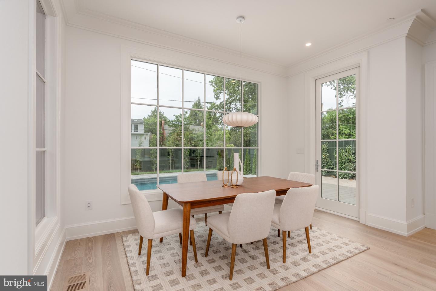 4821 RODMAN ST NW, WASHINGTON, District Of Columbia 20016, 7 Bedrooms Bedrooms, ,8 BathroomsBathrooms,Residential,For sale,4821 RODMAN ST NW,DCDC2186634 MLS # DCDC2186634