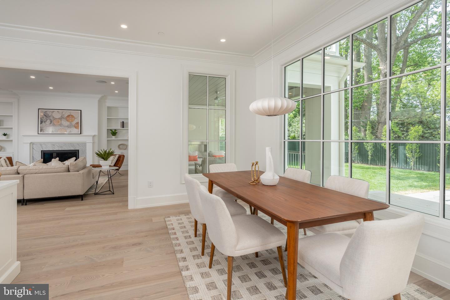 4821 RODMAN ST NW, WASHINGTON, District Of Columbia 20016, 7 Bedrooms Bedrooms, ,8 BathroomsBathrooms,Residential,For sale,4821 RODMAN ST NW,DCDC2186634 MLS # DCDC2186634