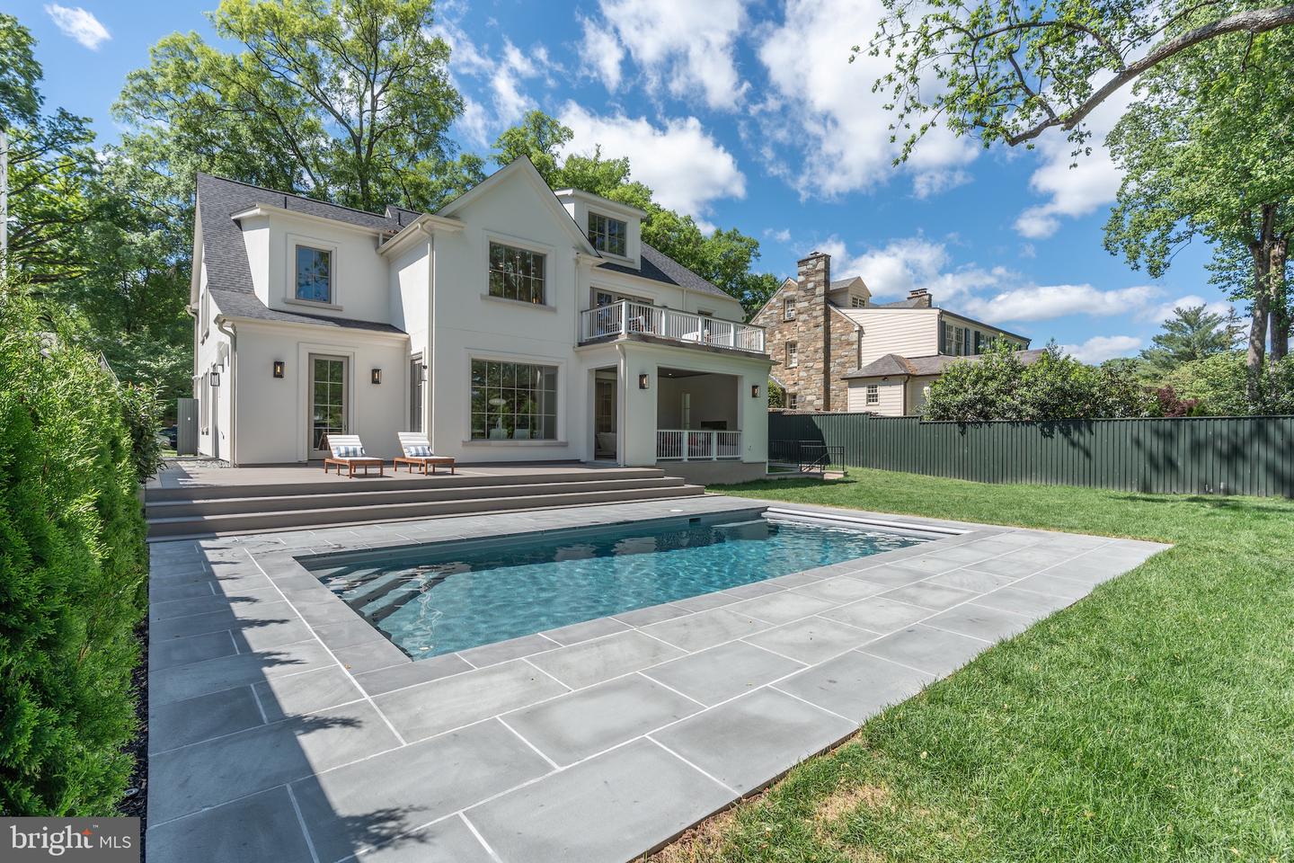 4821 RODMAN ST NW, WASHINGTON, District Of Columbia 20016, 7 Bedrooms Bedrooms, ,8 BathroomsBathrooms,Residential,For sale,4821 RODMAN ST NW,DCDC2186634 MLS # DCDC2186634