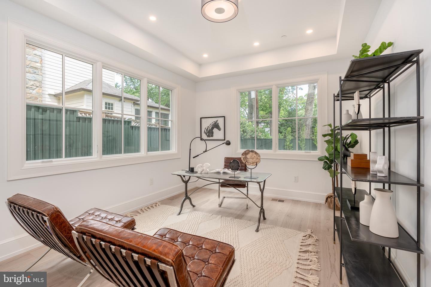 4821 RODMAN ST NW, WASHINGTON, District Of Columbia 20016, 7 Bedrooms Bedrooms, ,8 BathroomsBathrooms,Residential,For sale,4821 RODMAN ST NW,DCDC2186634 MLS # DCDC2186634