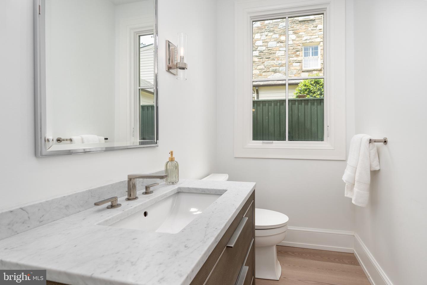 4821 RODMAN ST NW, WASHINGTON, District Of Columbia 20016, 7 Bedrooms Bedrooms, ,8 BathroomsBathrooms,Residential,For sale,4821 RODMAN ST NW,DCDC2186634 MLS # DCDC2186634
