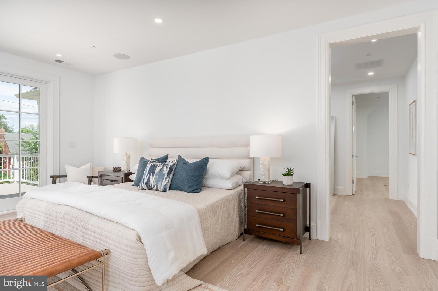 4821 RODMAN ST NW, WASHINGTON, District Of Columbia 20016, 7 Bedrooms Bedrooms, ,8 BathroomsBathrooms,Residential,For sale,4821 RODMAN ST NW,DCDC2186634 MLS # DCDC2186634