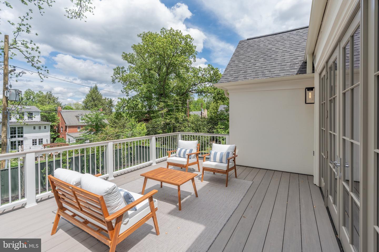 4821 RODMAN ST NW, WASHINGTON, District Of Columbia 20016, 7 Bedrooms Bedrooms, ,8 BathroomsBathrooms,Residential,For sale,4821 RODMAN ST NW,DCDC2186634 MLS # DCDC2186634
