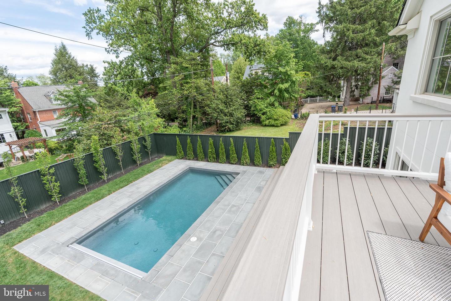 4821 RODMAN ST NW, WASHINGTON, District Of Columbia 20016, 7 Bedrooms Bedrooms, ,8 BathroomsBathrooms,Residential,For sale,4821 RODMAN ST NW,DCDC2186634 MLS # DCDC2186634