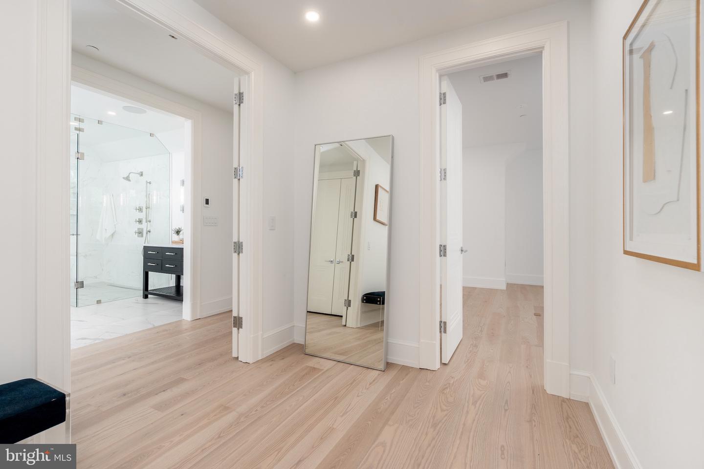 4821 RODMAN ST NW, WASHINGTON, District Of Columbia 20016, 7 Bedrooms Bedrooms, ,8 BathroomsBathrooms,Residential,For sale,4821 RODMAN ST NW,DCDC2186634 MLS # DCDC2186634
