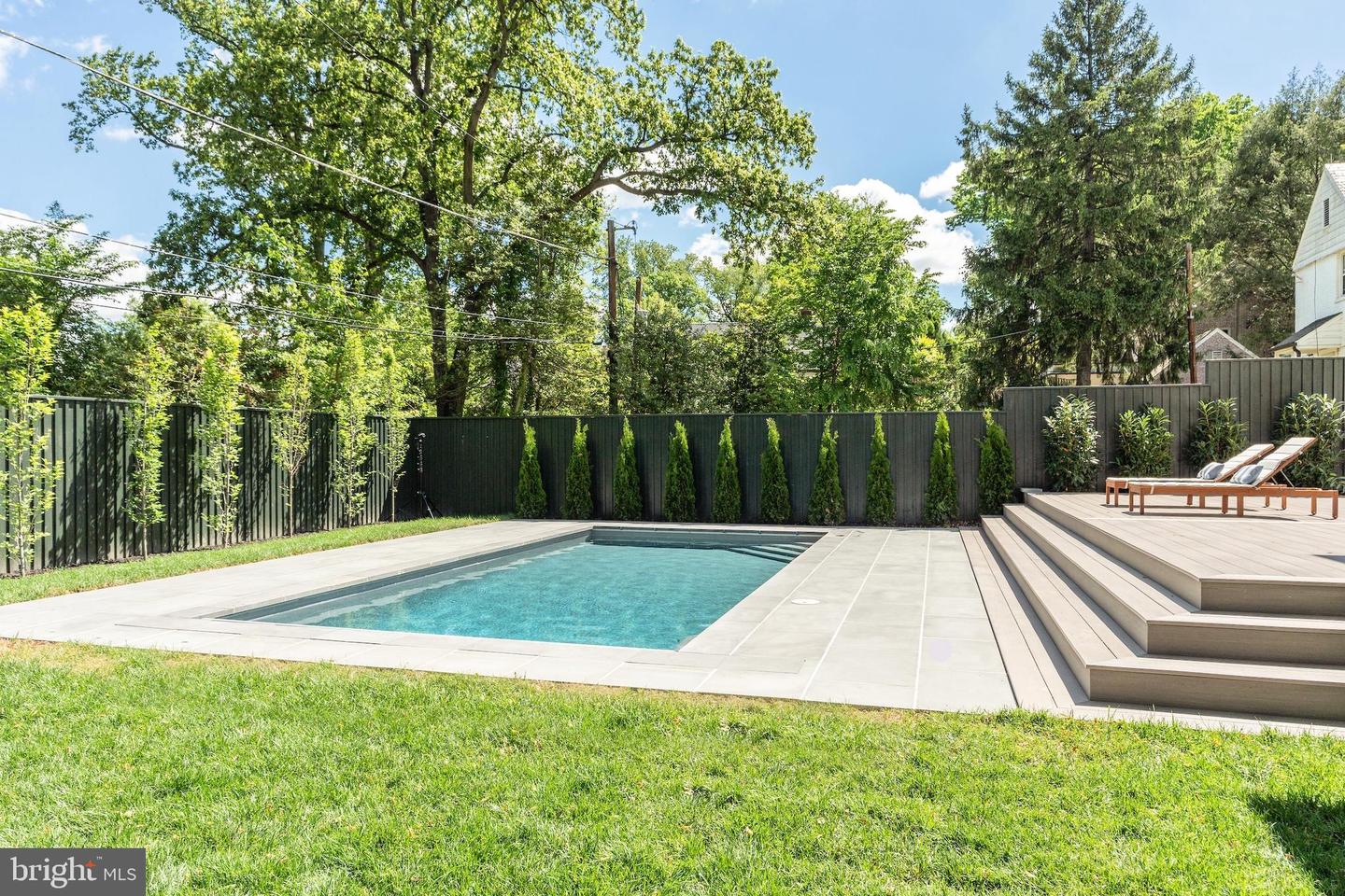 4821 RODMAN ST NW, WASHINGTON, District Of Columbia 20016, 7 Bedrooms Bedrooms, ,8 BathroomsBathrooms,Residential,For sale,4821 RODMAN ST NW,DCDC2186634 MLS # DCDC2186634