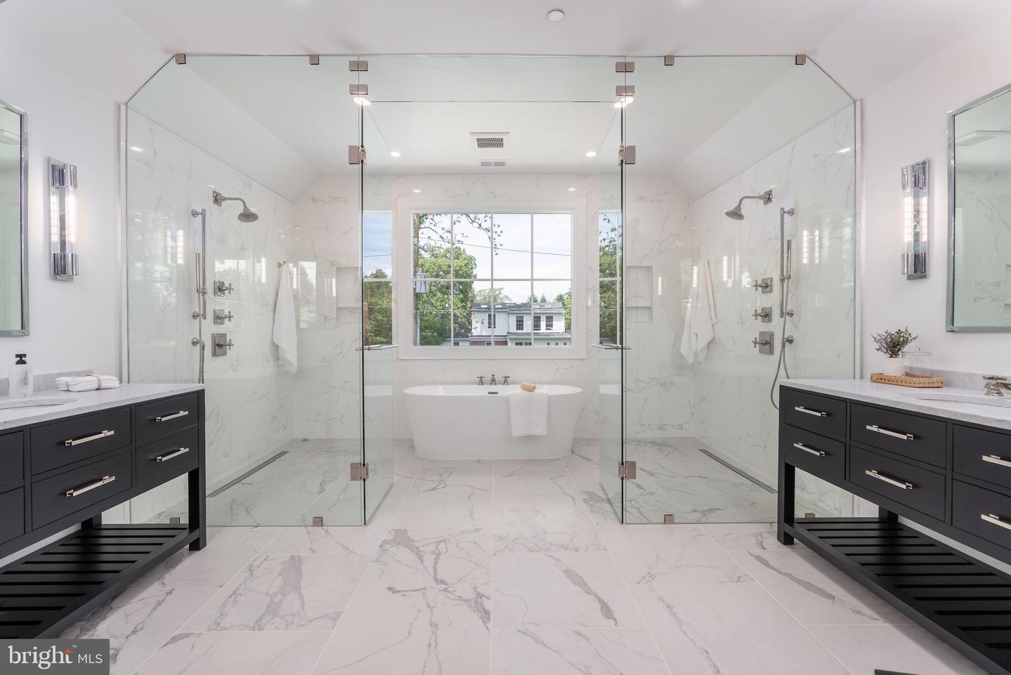 4821 RODMAN ST NW, WASHINGTON, District Of Columbia 20016, 7 Bedrooms Bedrooms, ,8 BathroomsBathrooms,Residential,For sale,4821 RODMAN ST NW,DCDC2186634 MLS # DCDC2186634