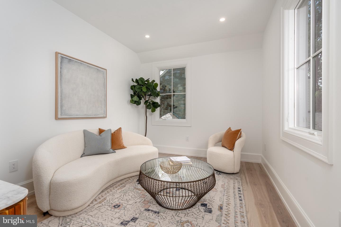 4821 RODMAN ST NW, WASHINGTON, District Of Columbia 20016, 7 Bedrooms Bedrooms, ,8 BathroomsBathrooms,Residential,For sale,4821 RODMAN ST NW,DCDC2186634 MLS # DCDC2186634