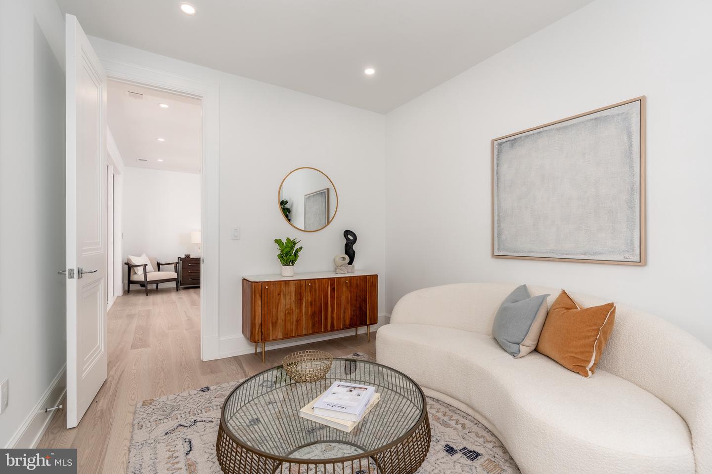 4821 RODMAN ST NW, WASHINGTON, District Of Columbia 20016, 7 Bedrooms Bedrooms, ,8 BathroomsBathrooms,Residential,For sale,4821 RODMAN ST NW,DCDC2186634 MLS # DCDC2186634