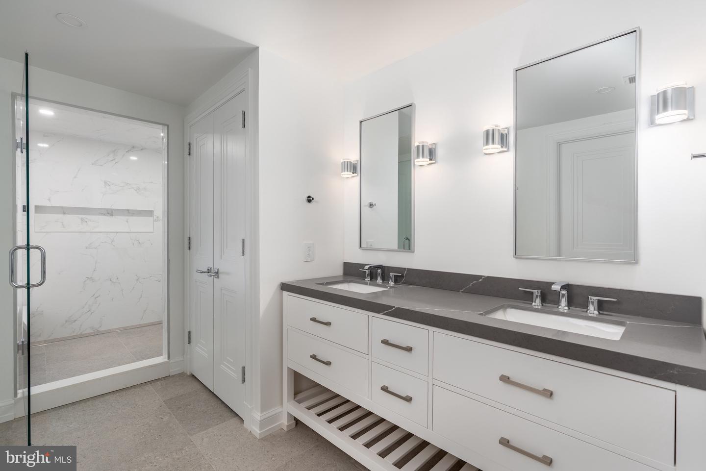4821 RODMAN ST NW, WASHINGTON, District Of Columbia 20016, 7 Bedrooms Bedrooms, ,8 BathroomsBathrooms,Residential,For sale,4821 RODMAN ST NW,DCDC2186634 MLS # DCDC2186634