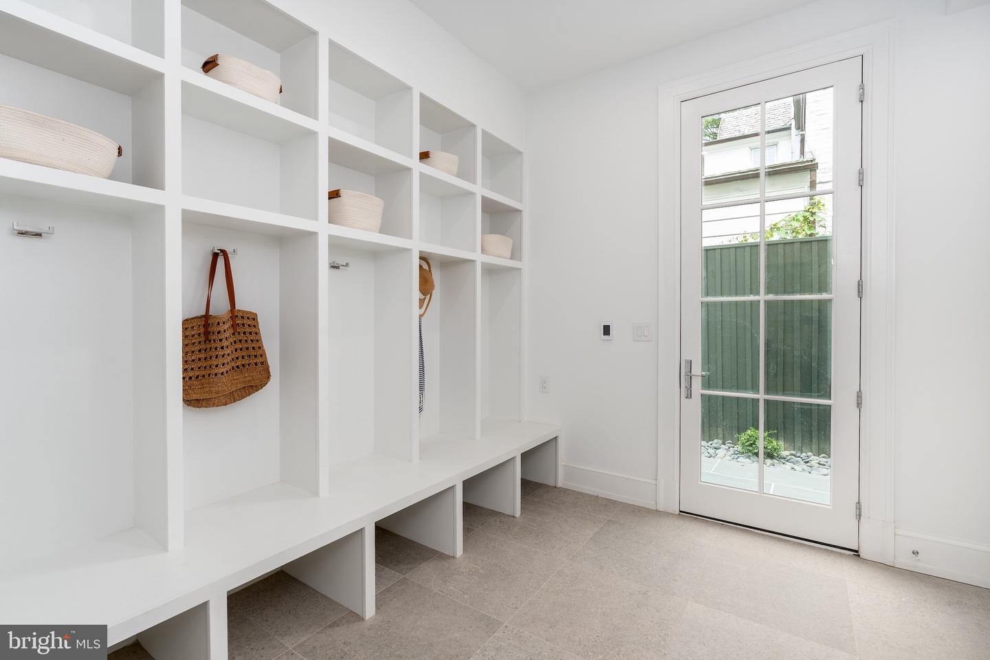 4821 RODMAN ST NW, WASHINGTON, District Of Columbia 20016, 7 Bedrooms Bedrooms, ,8 BathroomsBathrooms,Residential,For sale,4821 RODMAN ST NW,DCDC2186634 MLS # DCDC2186634