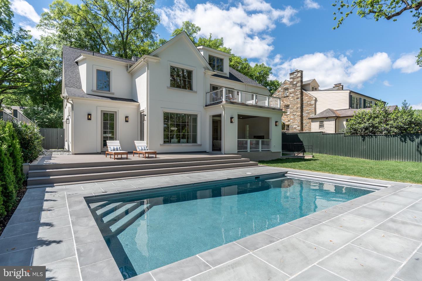 4821 RODMAN ST NW, WASHINGTON, District Of Columbia 20016, 7 Bedrooms Bedrooms, ,8 BathroomsBathrooms,Residential,For sale,4821 RODMAN ST NW,DCDC2186634 MLS # DCDC2186634