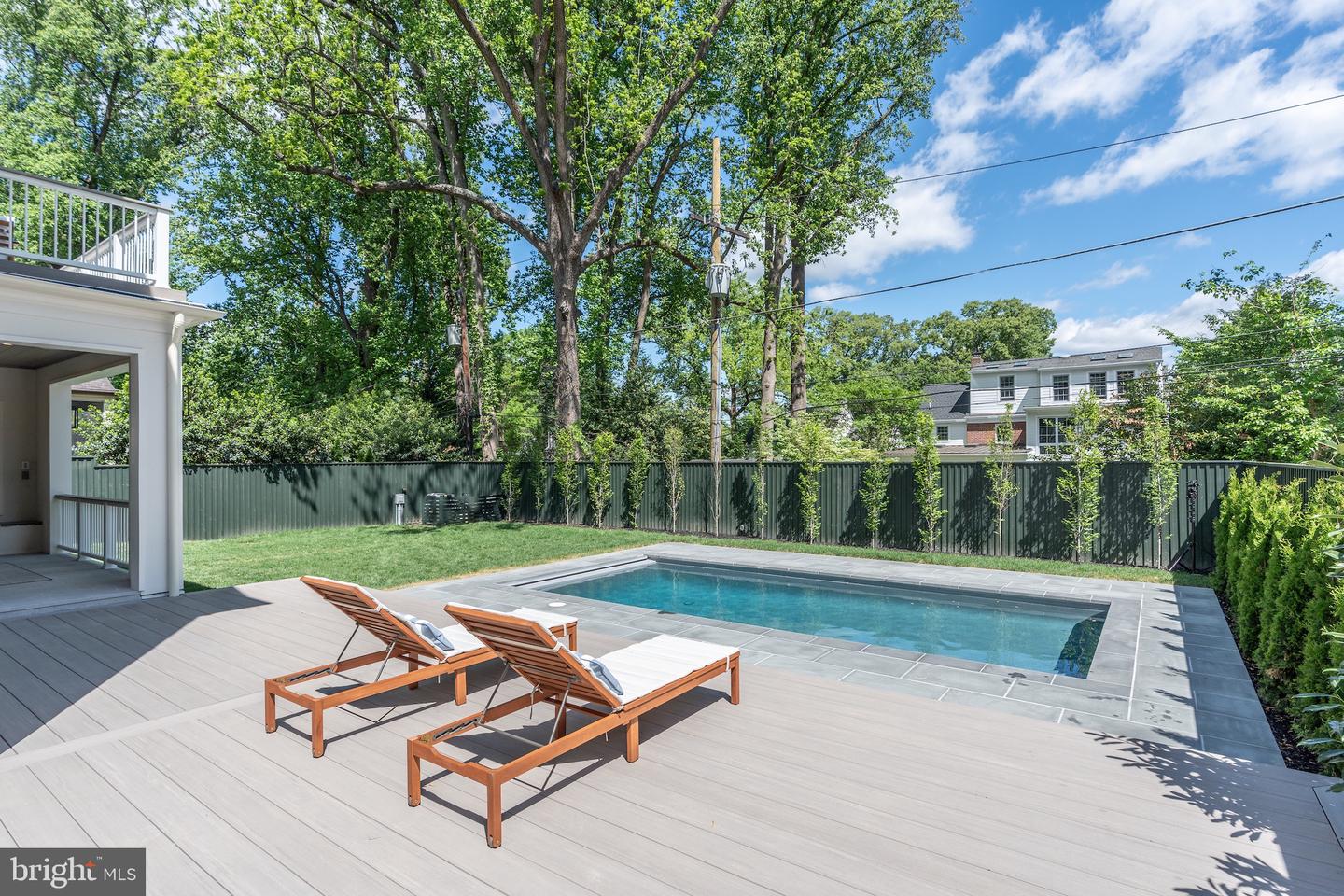 4821 RODMAN ST NW, WASHINGTON, District Of Columbia 20016, 7 Bedrooms Bedrooms, ,8 BathroomsBathrooms,Residential,For sale,4821 RODMAN ST NW,DCDC2186634 MLS # DCDC2186634