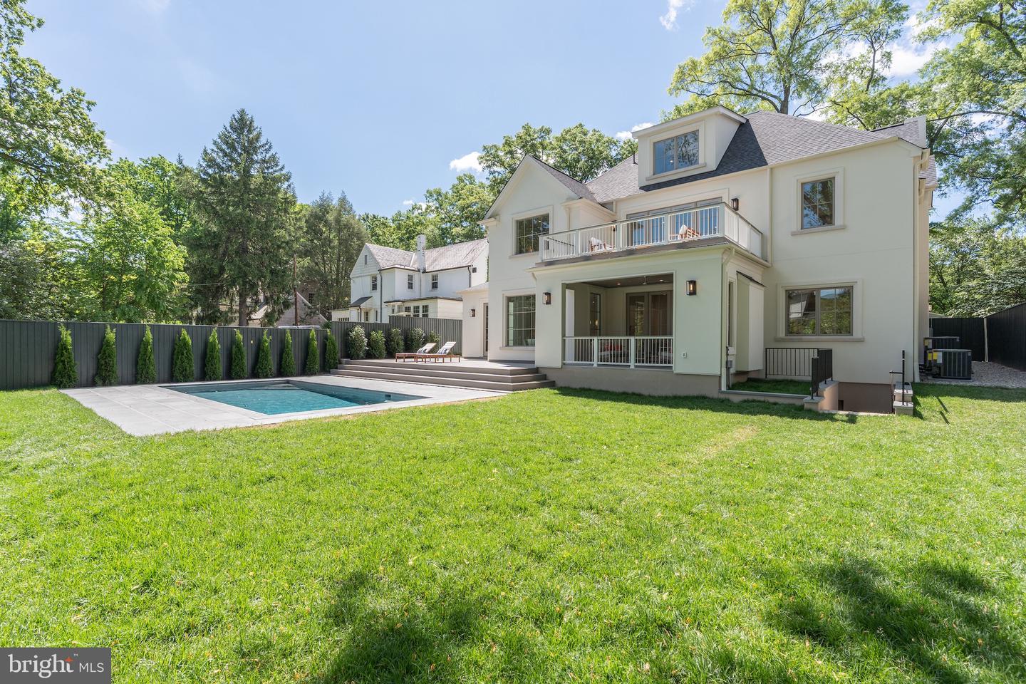 4821 RODMAN ST NW, WASHINGTON, District Of Columbia 20016, 7 Bedrooms Bedrooms, ,8 BathroomsBathrooms,Residential,For sale,4821 RODMAN ST NW,DCDC2186634 MLS # DCDC2186634