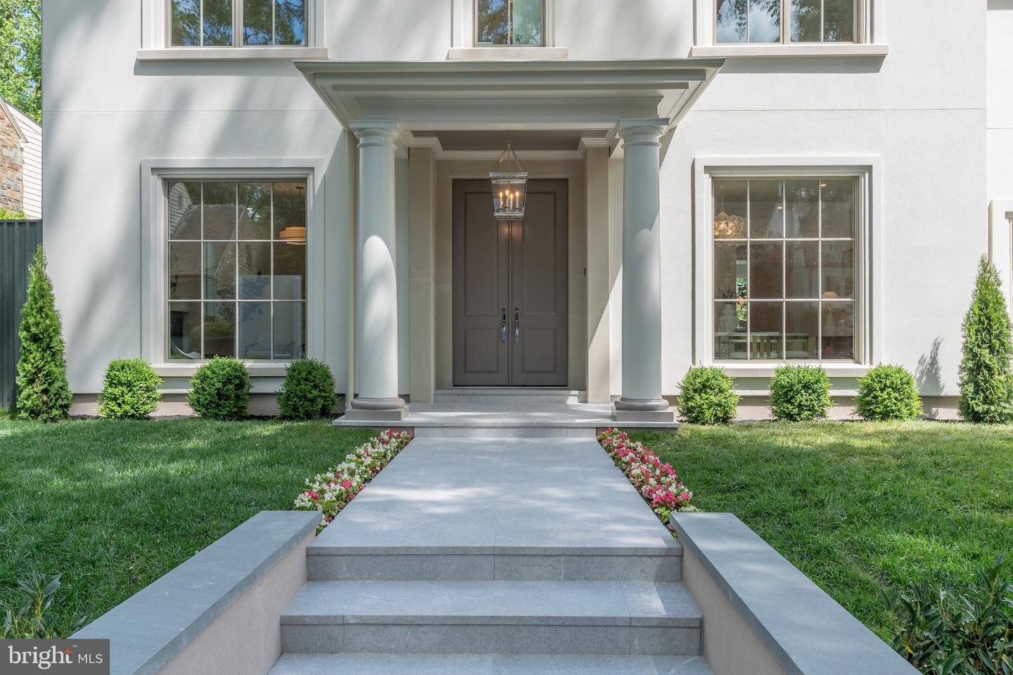 4821 RODMAN ST NW, WASHINGTON, District Of Columbia 20016, 7 Bedrooms Bedrooms, ,8 BathroomsBathrooms,Residential,For sale,4821 RODMAN ST NW,DCDC2186634 MLS # DCDC2186634