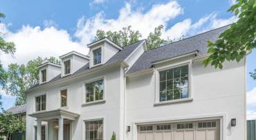 4821 RODMAN ST NW, WASHINGTON, District Of Columbia 20016, 7 Bedrooms Bedrooms, ,8 BathroomsBathrooms,Residential,For sale,4821 RODMAN ST NW,DCDC2186634 MLS # DCDC2186634